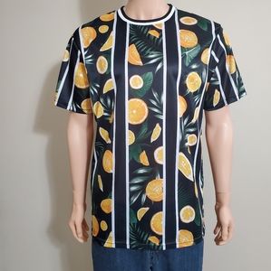 Southpole Boys' T-Shirt